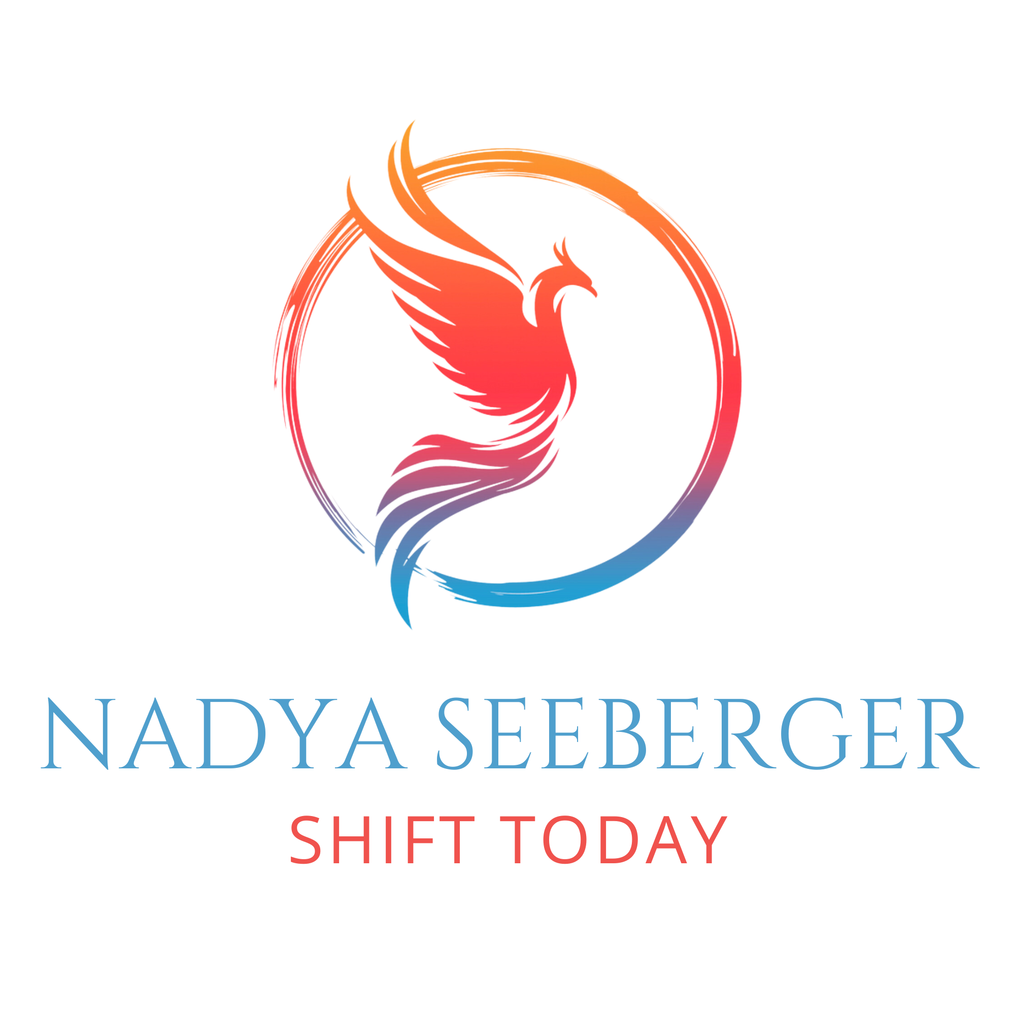 Nadya Seeberger
